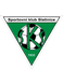 SK Slatinice Jugend