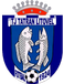TJ Tatran Litovel Jugend