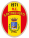 Sant'Antonio Abate Sant'Antonio Abate