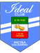 Ideal Club Incisa Ideal Club Incisa