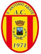 Sant'Antonio Abate