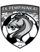 FK Pempininkai