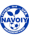 Navoi FA