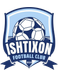 FK Ishtikhon FK Ishtikhon