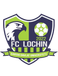 FK Lochin FK Lochin