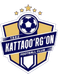 FK Kattaqorgon