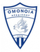 Omonia Aradippou U19