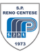 Reno Centese