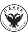 PAEEK Kyrenia U19 PAEEK Kyrenia U19