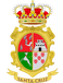 Atlético Santa Cruz