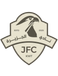 Al-Jazeera FC Al-Jazeera FC