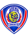 Arema Cronus