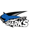 MDC Sharks (Miami Dade College) MDC Sharks (Miami Dade College)