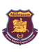 Mithraeum 2018 Mithraeum 2018