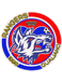 SSC Qualiano Calcio