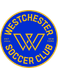 Westchester SC Academy