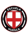 Internacional de Huesca Internacional de Huesca