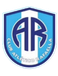 Club Atletico Rafaella Club Atletico Rafaella