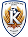 Kolos Polonne Kolos Polonne
