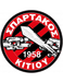 Spartakos Kiti U19 Spartakos Kiti U19