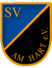 SV Am Hart München SV Am Hart München