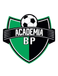 Academia BP Academia BP