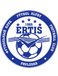 Irtysh Pavlodar U18 Irtysh Pavlodar U18