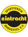Eintracht Hohkeppel III