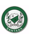 UD Santana