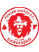 Punjab United