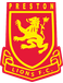 Preston Lions FC Preston Lions FC