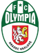 Olympia Hradec Kralove Jugend