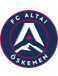 Altay Oskemen II