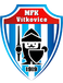 MFK Vitkovice B