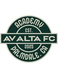 AV Alta Academy AV Alta Academy
