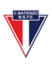 Club Matienzo MSD Club Matienzo MSD
