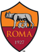 AS Rom