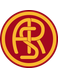 AS Rom