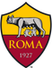 AS Rom