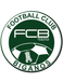 FC Biganos FC Biganos