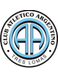 Club Atletico Argentino (Tres Lomas) Club Atletico Argentino (Tres Lomas)