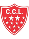 Club Central Larroque