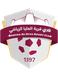 Qaryah Al-Olya SC
