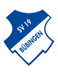 SV 19 Bübingen SV 19 Bübingen