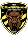 Samaryanin Mostovskiy Rayon Samaryanin Mostovskiy Rayon