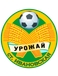 Urozhay Ivanovskaya Urozhay Ivanovskaya