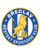 TJ Slovan Breclav