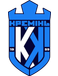 Kremin Kremenchuk