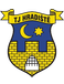 TJ Hradiste Jugend TJ Hradiste Jugend