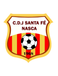 Deportivo Juventud Santa Fe Deportivo Juventud Santa Fe